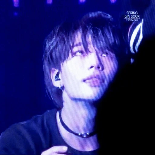 Photographer Hwang Hyun-jin