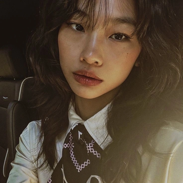 ho-yeon