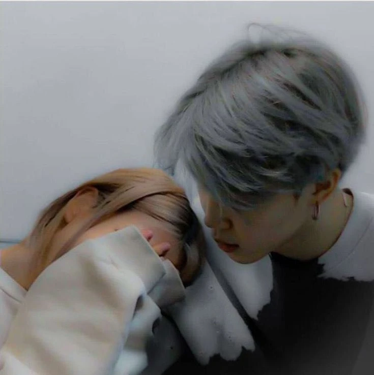 Park Jimin