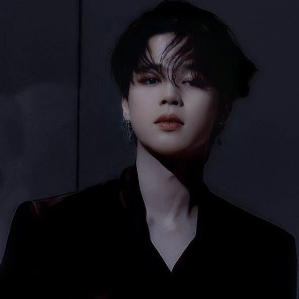 Park Jimin