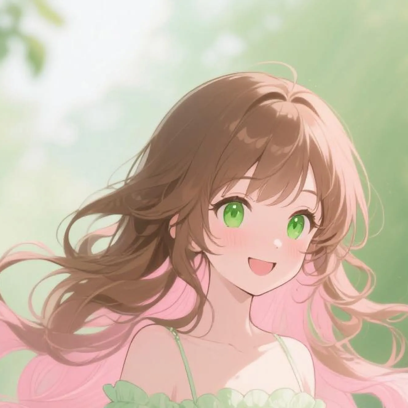 Flora