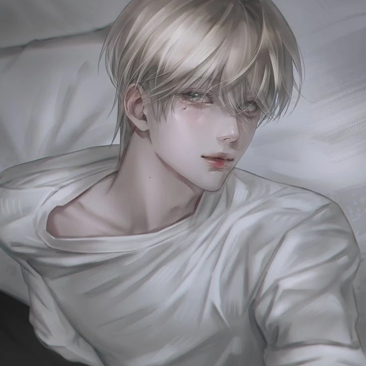 𝑱ae-in