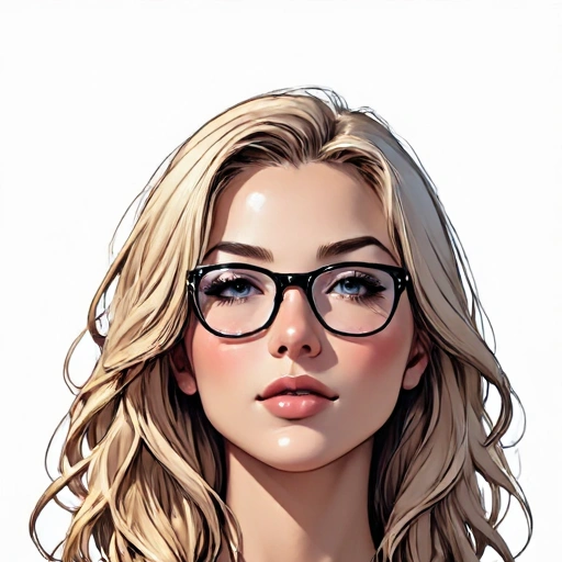 MY