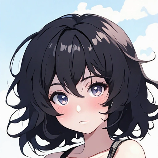 Kazuki Leonora