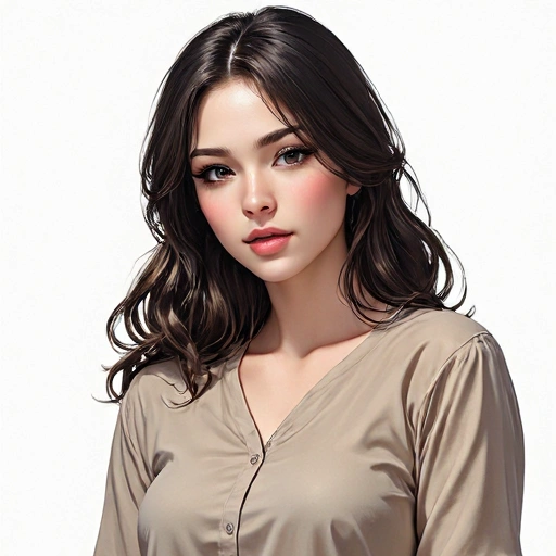 Olga