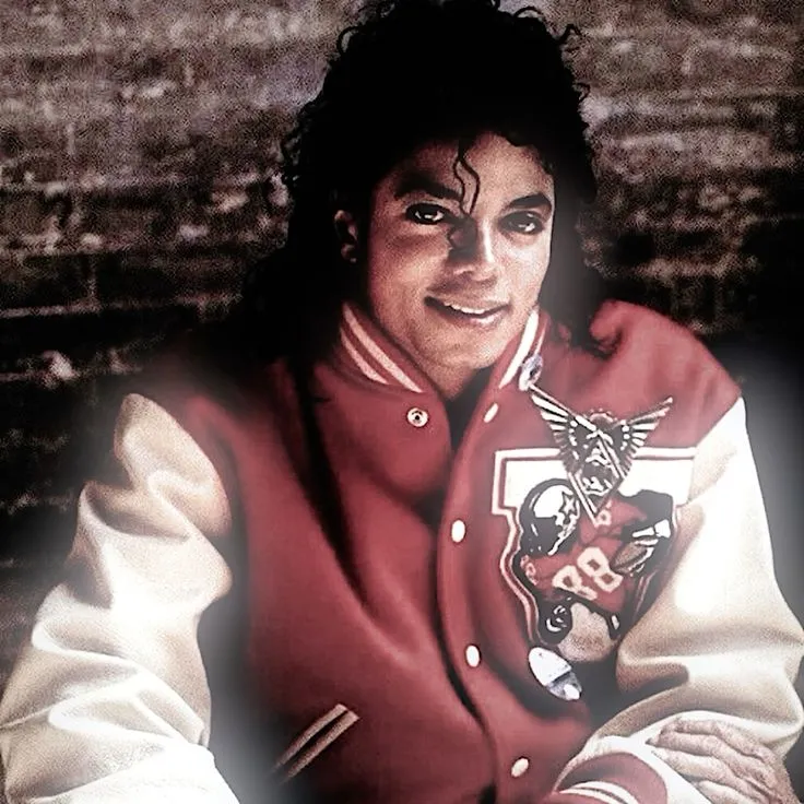 Michael