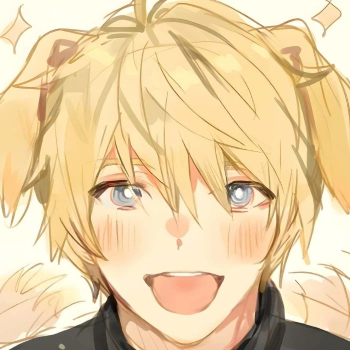 Max