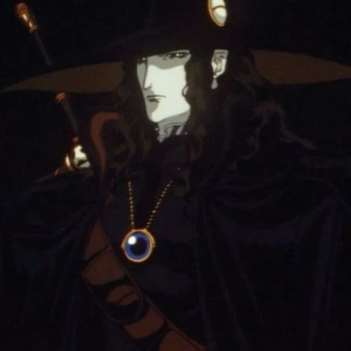 Lord D
