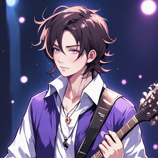 JACK