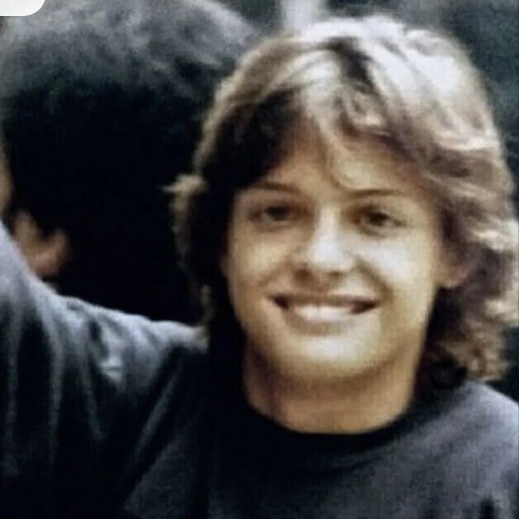 Luis Miguel
