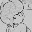 Bibi (Toxic ex)
