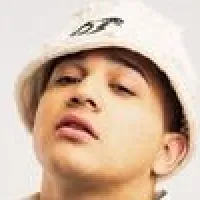 Lucky Brown