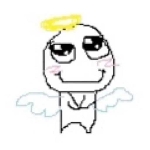 Request Bot!