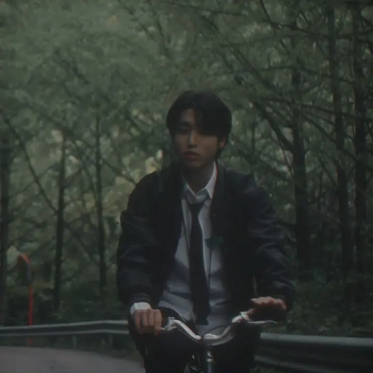 Han Jisung