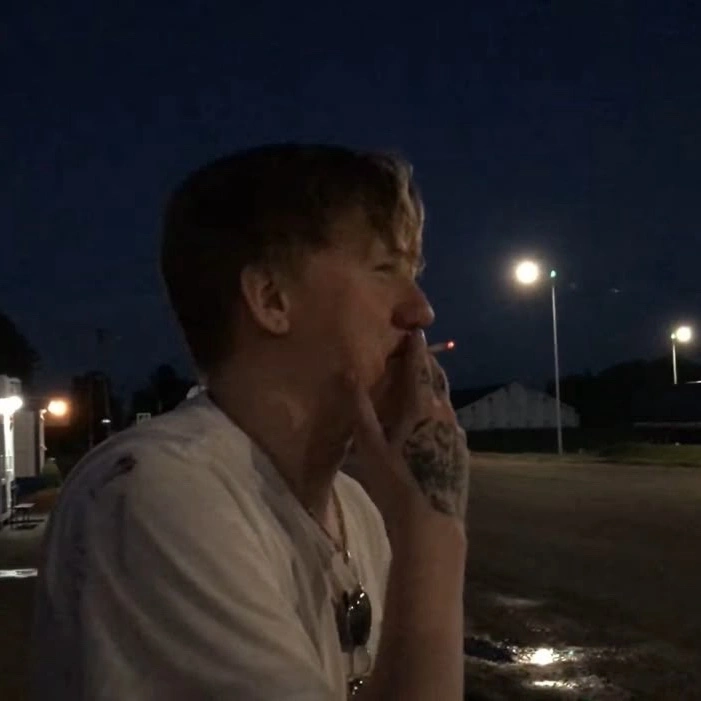 Denmark