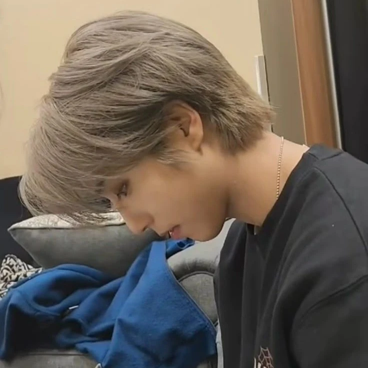 Han Jisung
