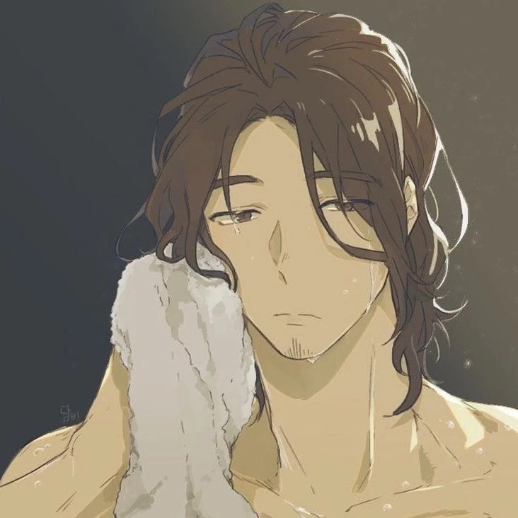asahi azumane