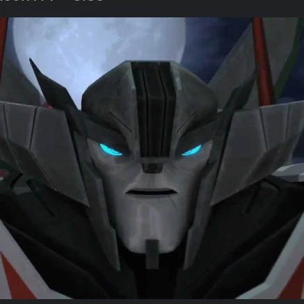 •~Wheeljack~•