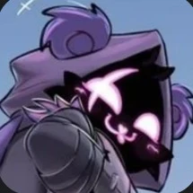 Raven Team Leader