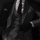 Victor