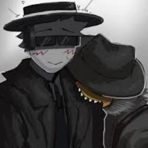 Mafioso