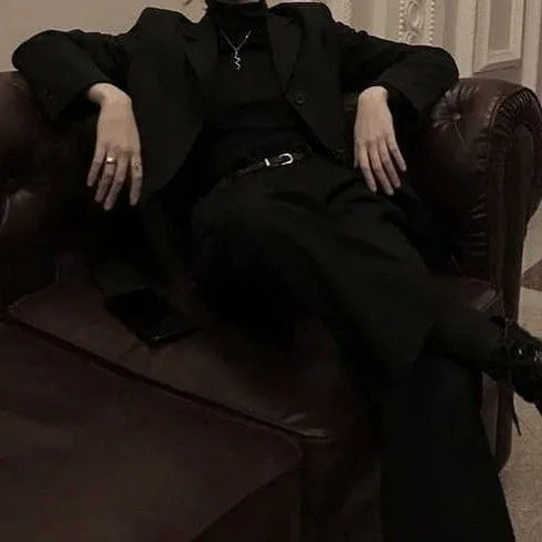 Victor