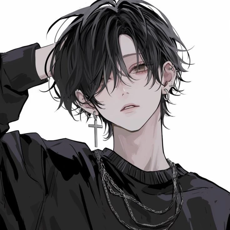 Mark