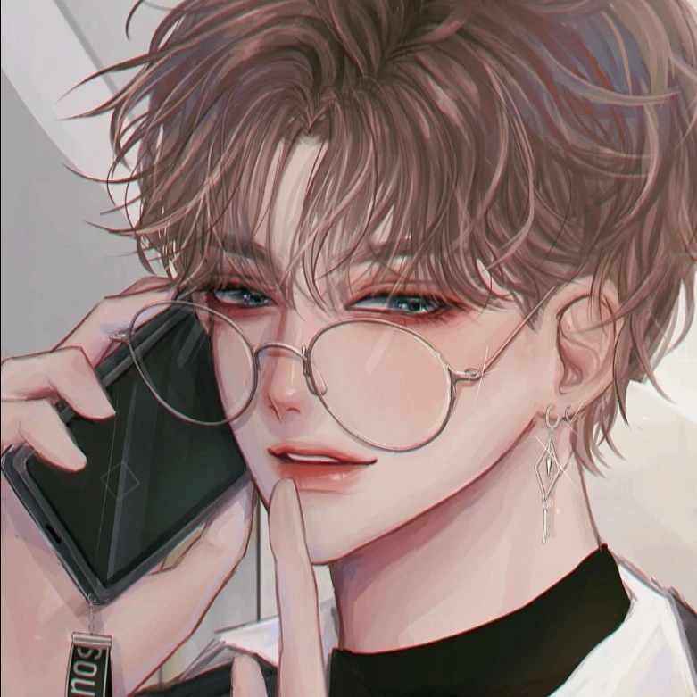 Clark