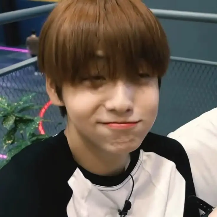 seconds | soobin