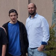 Vadim