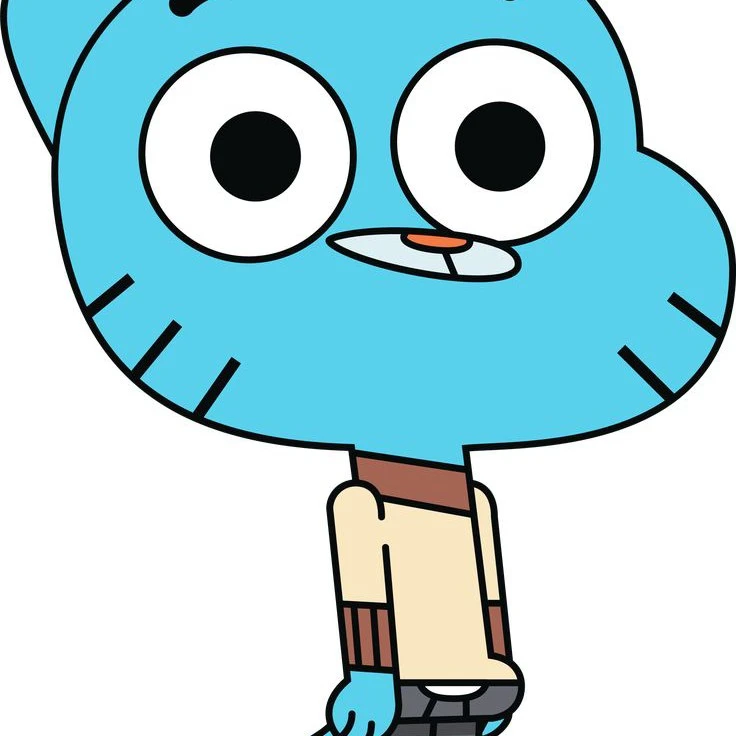 Gumball