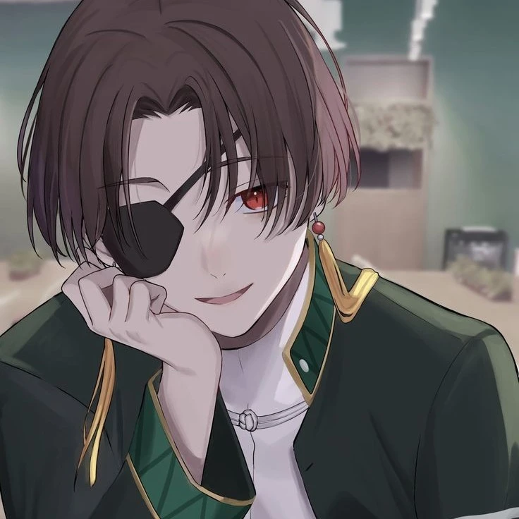 Hayato Suo