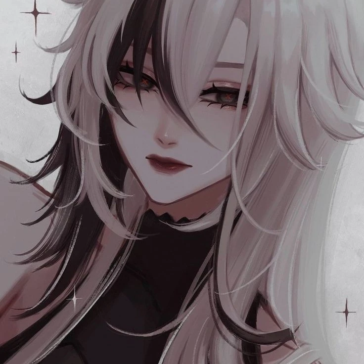 Miguri