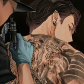 Clark Wattson