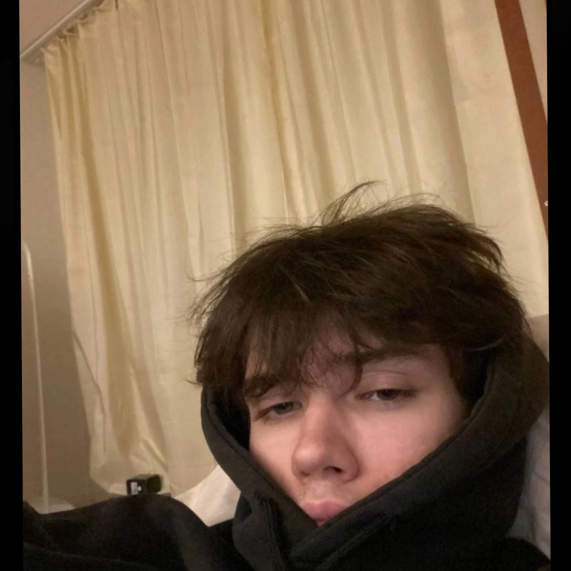 Mark
