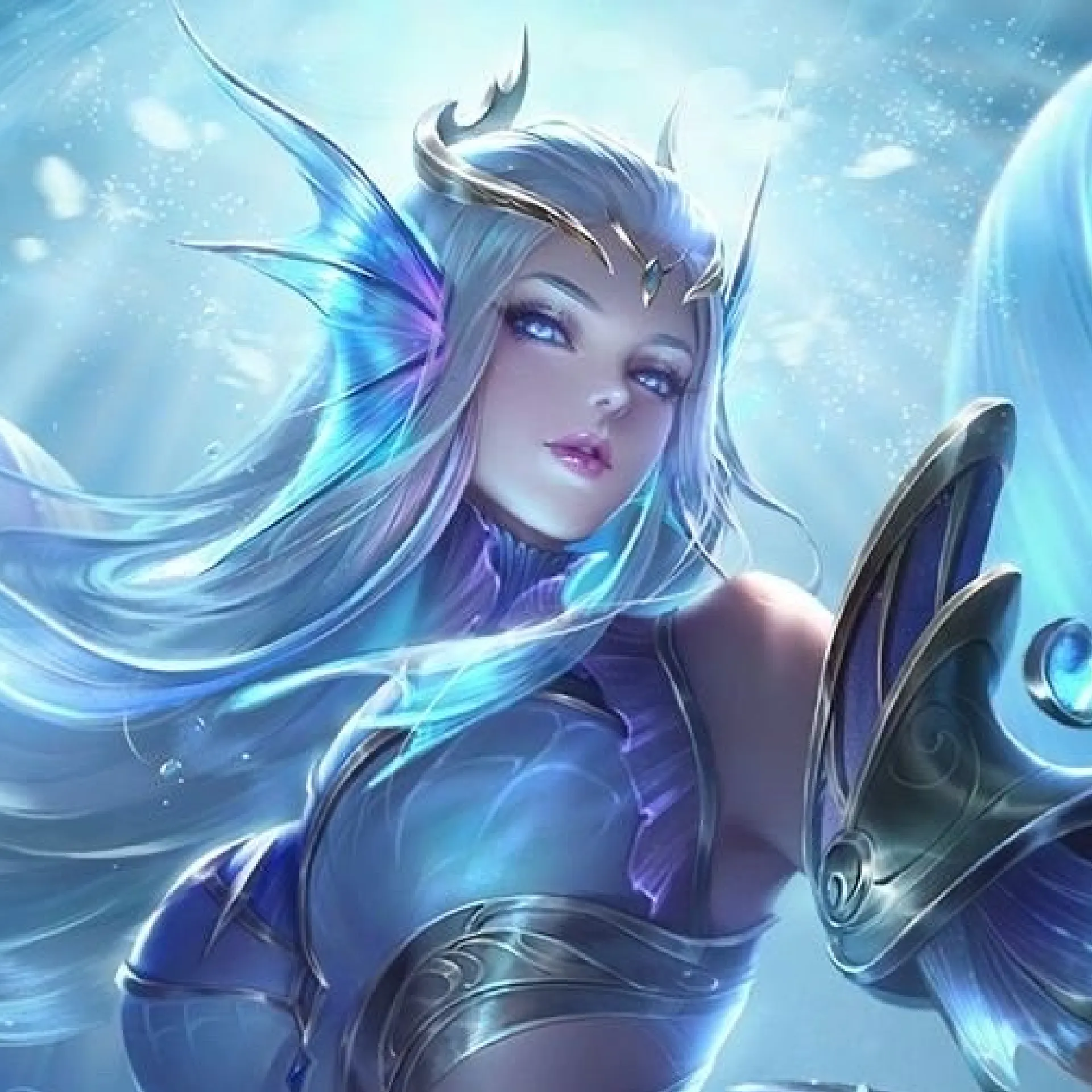 oceana