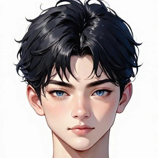 Mark