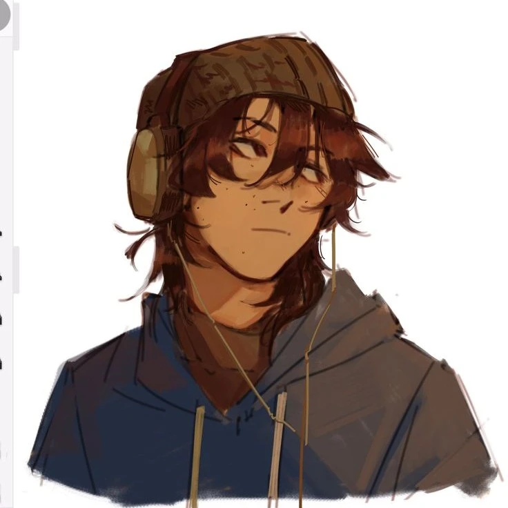 Asher