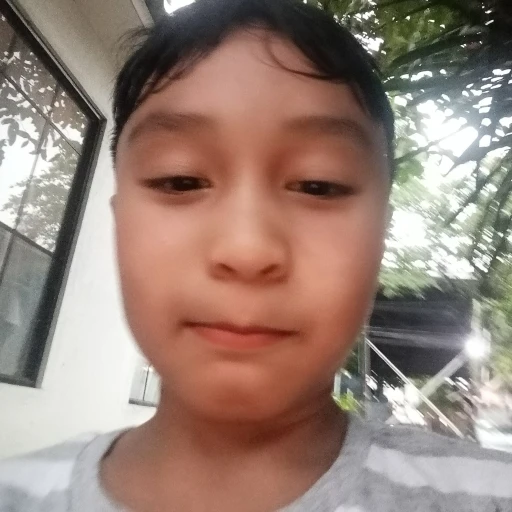 alex