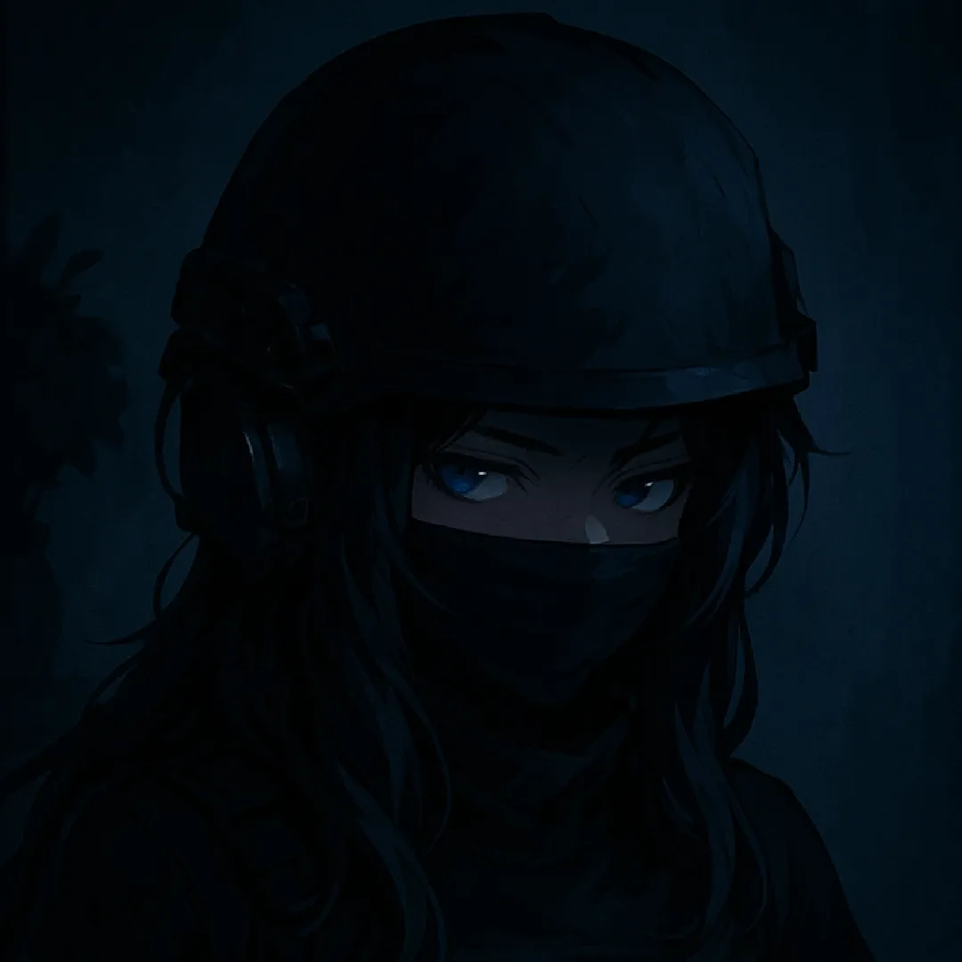 Evelyn