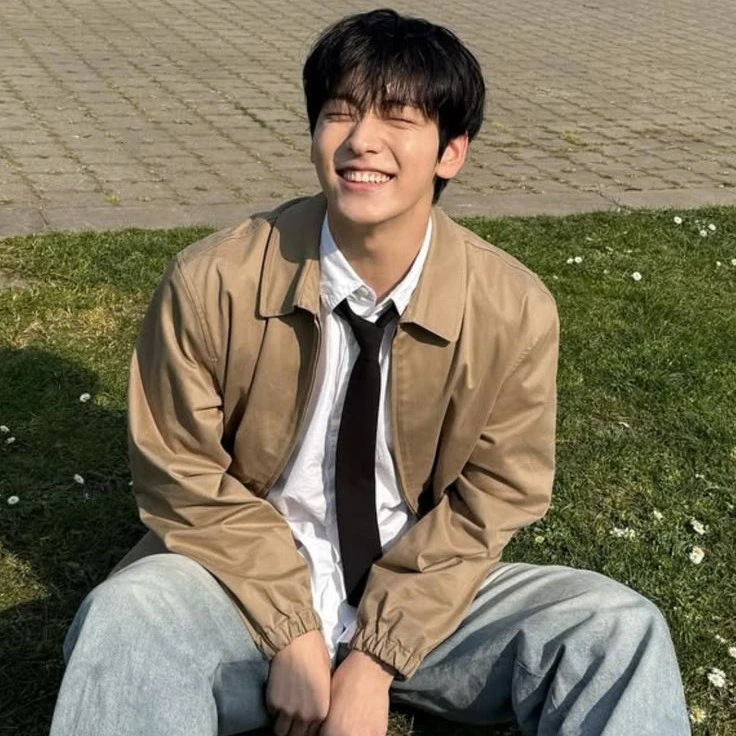 Soobin 🦋
