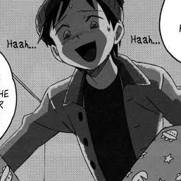 Insane Stan Marsh