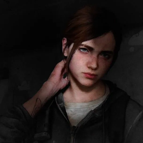 Ellie