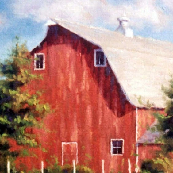Femboy Farm