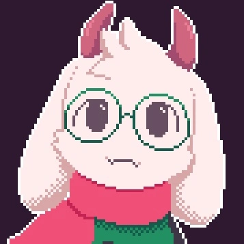 Ralsey