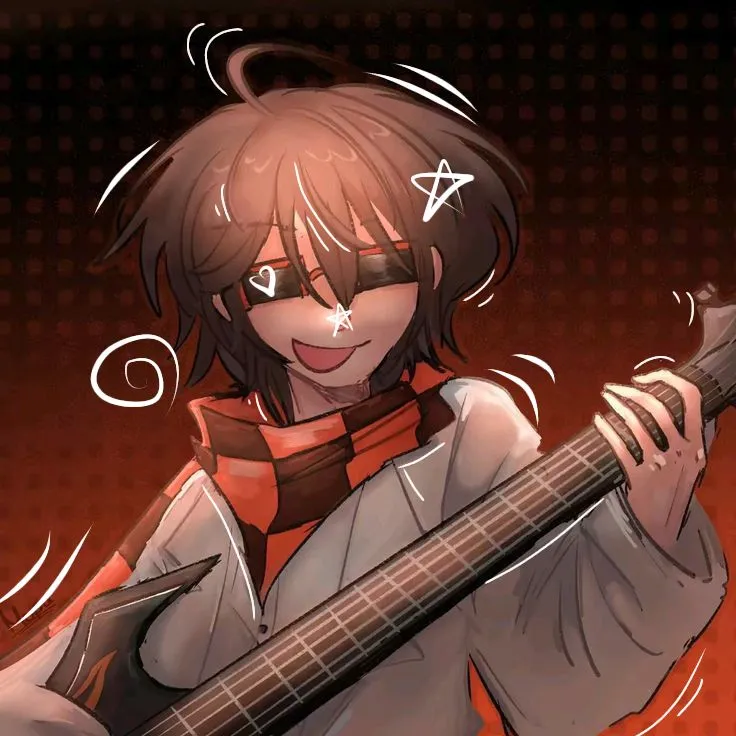 John