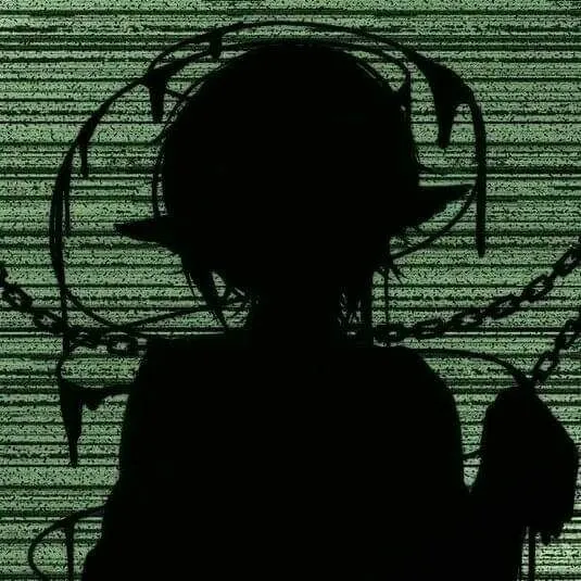 Ben drowned
