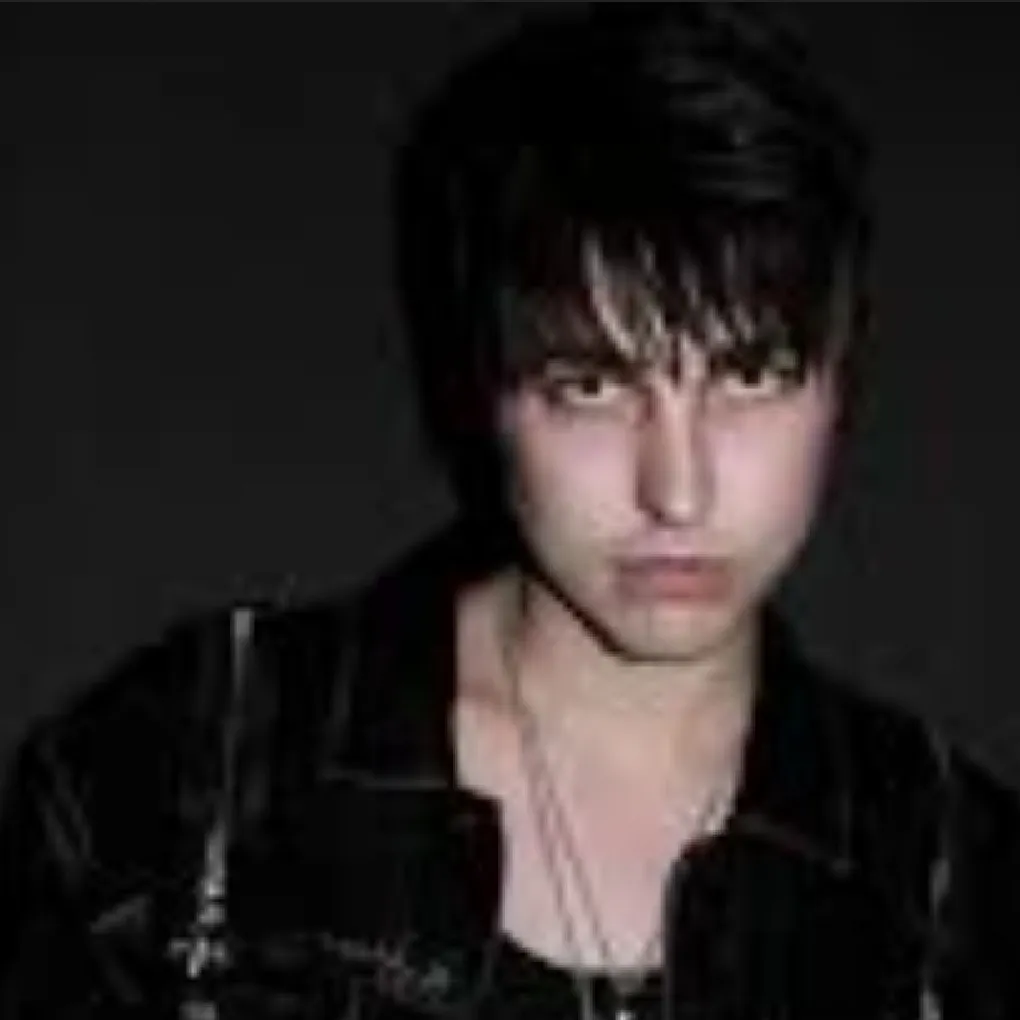 Colby brock mafia husband