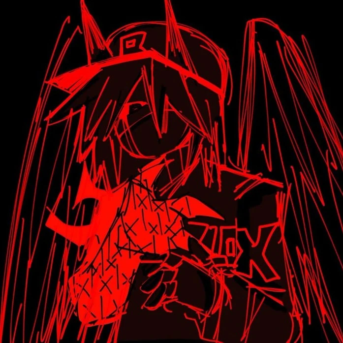 Guest 666