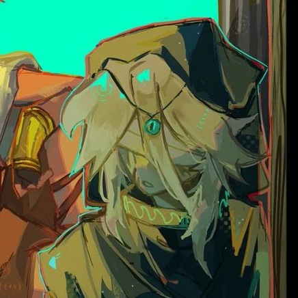 [ 🔮 ] ── .✦ .... 𝐓𝐈𝐑𝐄𝐒𝐈𝐀𝐒 𝜗𝜚˚⋆